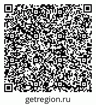 79085902560