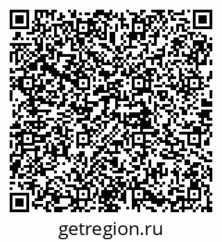 79085902561