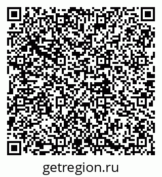 79085902567