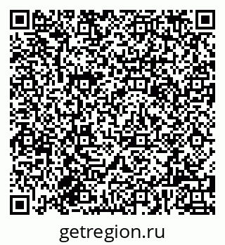 79085902570