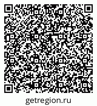 79085902572