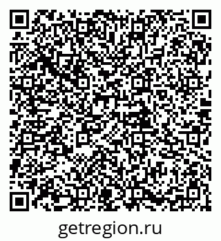 79085902578