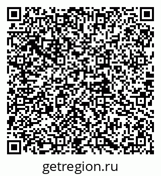 79085902581