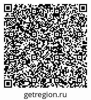 79085902583