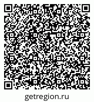 79085902584
