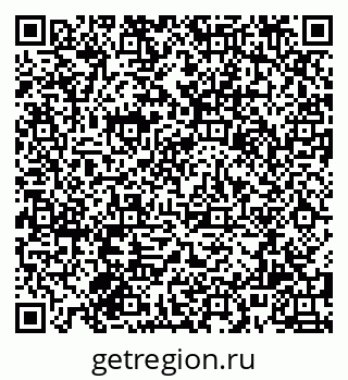 79085902585
