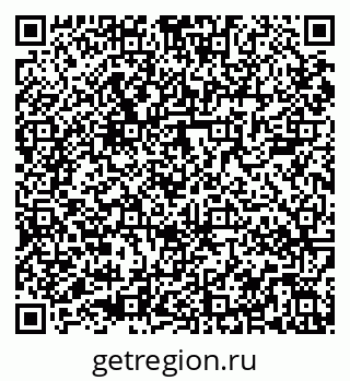 79085902587