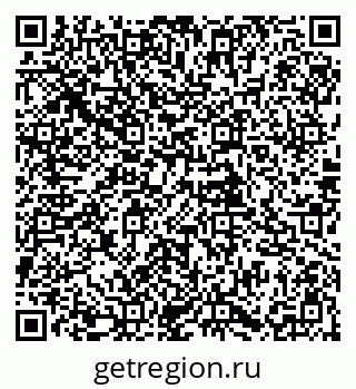 79085902588