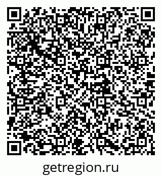 79085902589