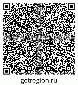 79085902590
