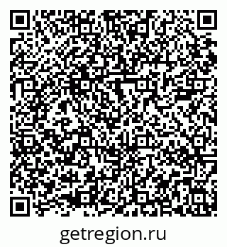 79085902593