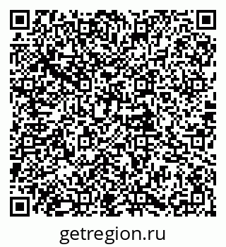 79085902595