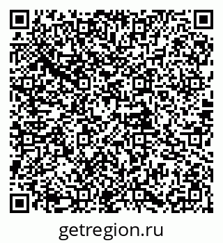 79085902596