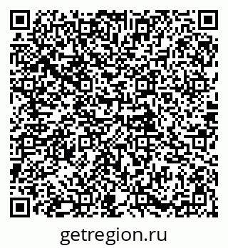 79085902601