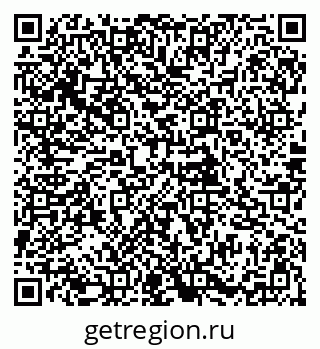 79085902602