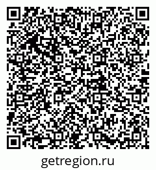 79085902603
