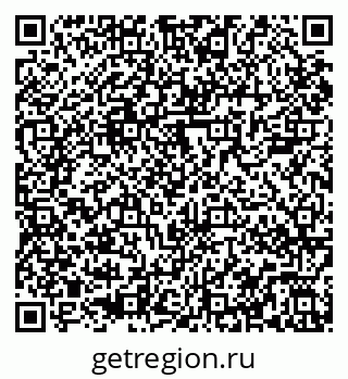 79085902604