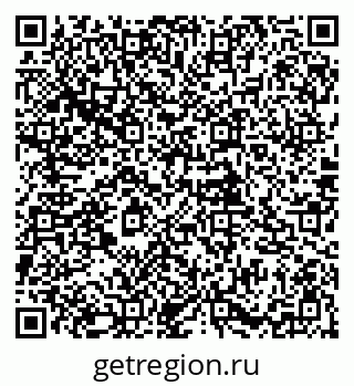 79085902609