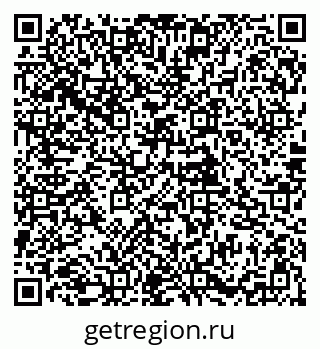 79085902610