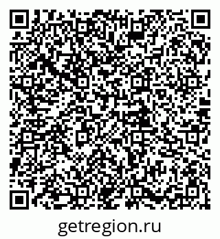 79085902611