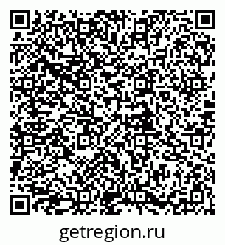 79085902612