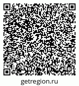 79085902613