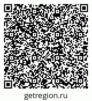 79085902624