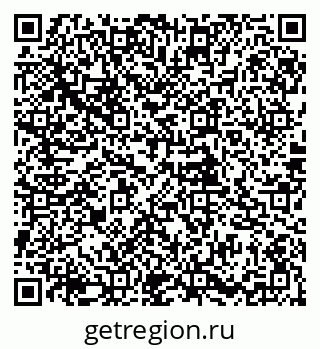 79085902625