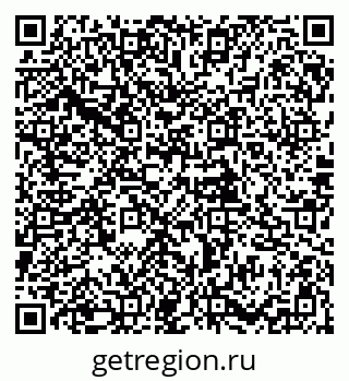 79085902630