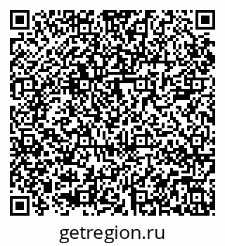 79085902632