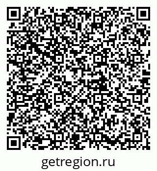 79085902635