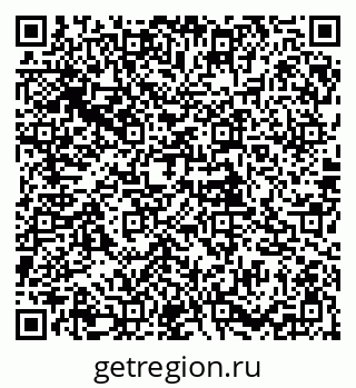 79085902639