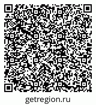 79085902641