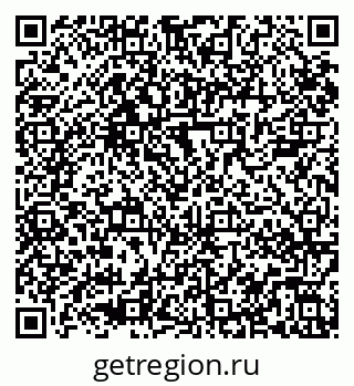 79085902642