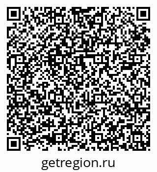 79085902643
