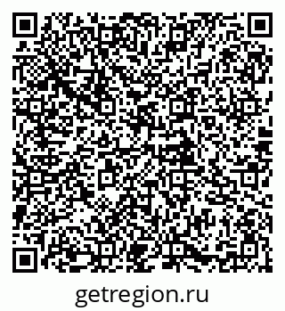 79085902644