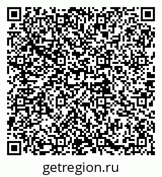 79085902645