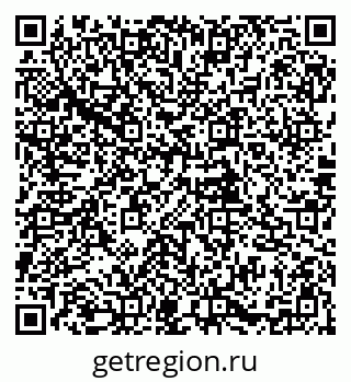 79085902648