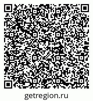 79085902649
