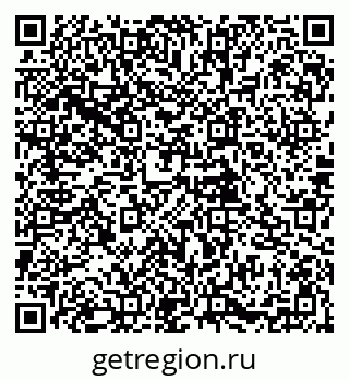 79085902651