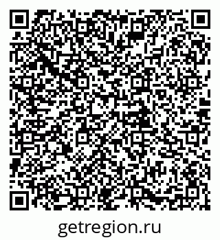 79085902655