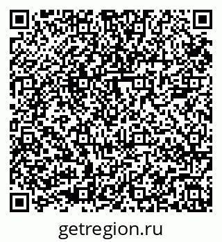 79085902660