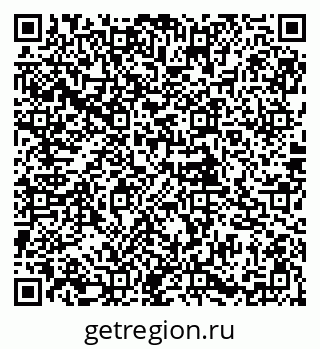 79085902661