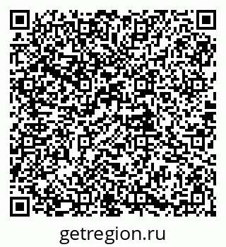79085902663