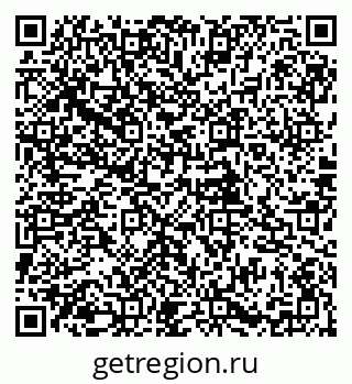 79085902665