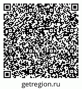 79085902667