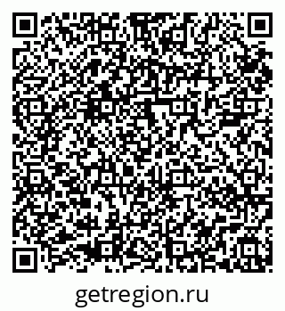 79085902669