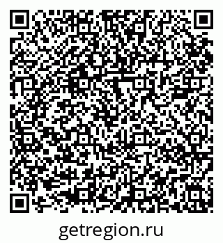 79085902671