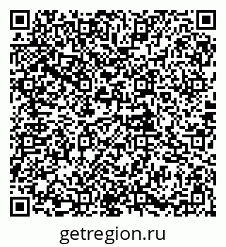 79085902672
