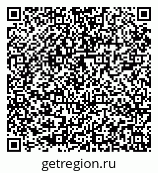 79085902673